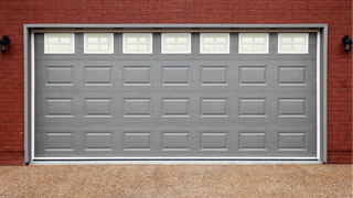 Garage Door Repair at Northpointe Bayshore, Florida